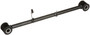 Suspension Control Arm TC3476 - angled view