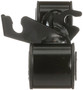 Suspension Control Arm TC3476 - left view