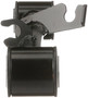 Suspension Control Arm TC3476 - right view