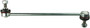 Suspension Stabilizer Bar Link TC2701 - angled view