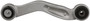 Lateral Arm TC2839 - front view