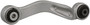 Lateral Arm TC2839 - angled view