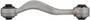 Lateral Arm TC2839 - bottom view