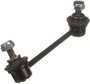 Suspension Stabilizer Bar Link Kit TC3411 - angled view