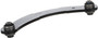 Suspension Control Arm TC3272 - angled view