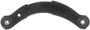 Suspension Control Arm TC3272 - bottom view