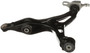 Suspension Control Arm TC3243 - angled view