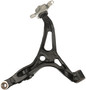 Suspension Control Arm TC3243 - top view