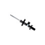 Bilstein B4 Strut Assembly for 15-18 Land Rover LR2 | 22-246578