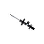 Bilstein B4 Strut Assembly for 15-18 Land Rover LR2 | 22-246578