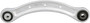 Suspension Control Arm TC3594 - front view