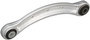 Suspension Control Arm TC3594 - angled view