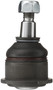 Suspension Ball Joint TC284 - front view