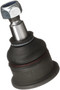 Suspension Ball Joint TC284 - angled view
