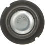 Suspension Ball Joint TC284 - bottom view