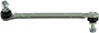 Suspension Stabilizer Bar Link TC3384 - angled view