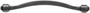 Suspension Control Arm TC3281 - front view