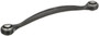 Suspension Control Arm TC3281 - angled view