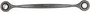 Suspension Control Arm TC3281 - top view