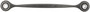 Suspension Control Arm TC3281 - bottom view