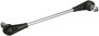 Suspension Stabilizer Bar Link TC3617 - angled view