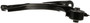 Suspension Control Arm TC3746 - back view