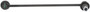 Suspension Stabilizer Bar Link Kit TC3431 - front view