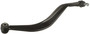 Suspension Control Arm and Ball Joint Assembly TC3580 - angled view