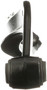 Suspension Control Arm and Ball Joint Assembly TC3580 - left view