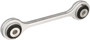 Suspension Stabilizer Bar Link TC3598 - angled view