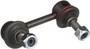 Suspension Stabilizer Bar Link TC3468 - angled view