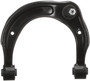 Suspension Control Arm and Ball Joint Assembly TC3486 - top view