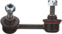 Suspension Stabilizer Bar Link TC3469 - front view