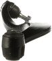 Suspension Control Arm and Ball Joint Assembly TC3581 - left view