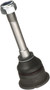 Suspension Ball Joint TC360 - angled view