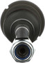 Suspension Ball Joint TC360 - top view