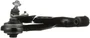 Suspension Control Arm and Ball Joint Assembly TC3623 - right view