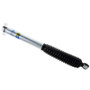 Bilstein 5100 Series Rear 46mm Shock for 1998 Jeep Wrangler SE | 33-185934