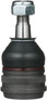 Suspension Ball Joint TC3717 - front view