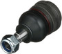 Suspension Ball Joint TC3717 - angled view