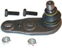 Suspension Ball Joint TC349 - angled view