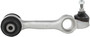 Suspension Control Arm and Ball Joint Assembly TC387 - front view