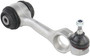Suspension Control Arm and Ball Joint Assembly TC387 - angled view