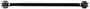 Lateral Arm TC3789 - front view