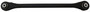 Lateral Arm TC3789 - bottom view
