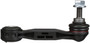 Suspension Stabilizer Bar Link TC3895 - front view