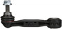 Suspension Stabilizer Bar Link TC3895 - back view