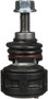 Suspension Stabilizer Bar Link TC3895 - left view