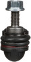 Suspension Stabilizer Bar Link TC3895 - right view