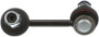 Suspension Stabilizer Bar Link TC3726 - back view